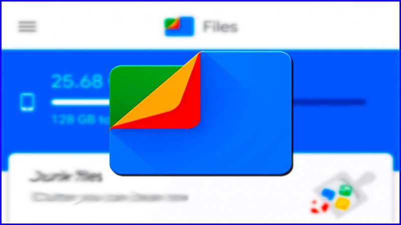Cach-khoa-mat-khau-file-bang-Safe-folder Cach-khoa-mat-khau-file-bang-Safe-folder