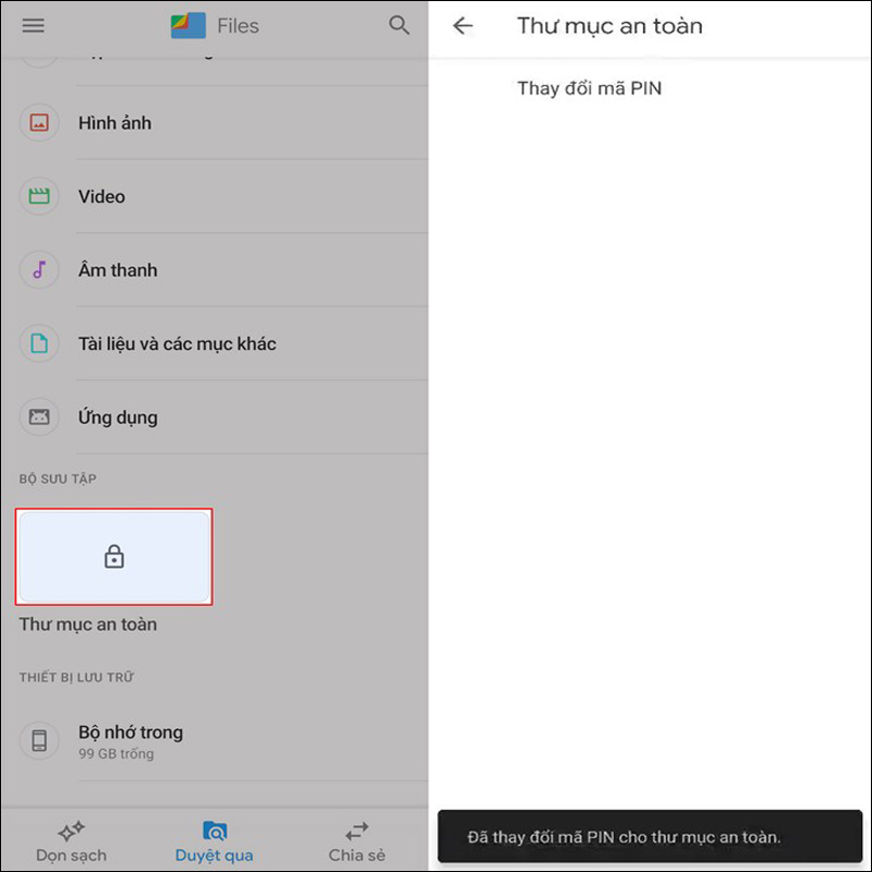 Cach-khoa-mat-khau-ung-dung-Android
