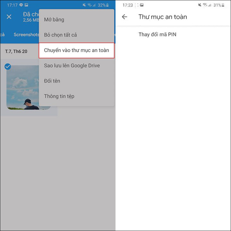 Cach-khoa-mat-khau-ung-dung-Android