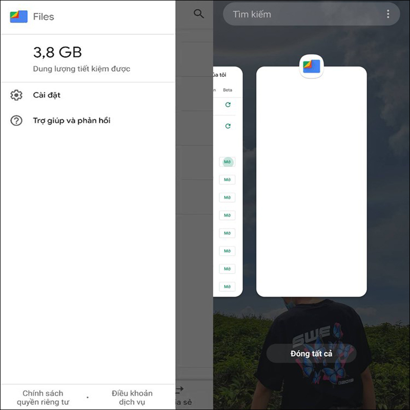 Cach-khoa-mat-khau-ung-dung-Android