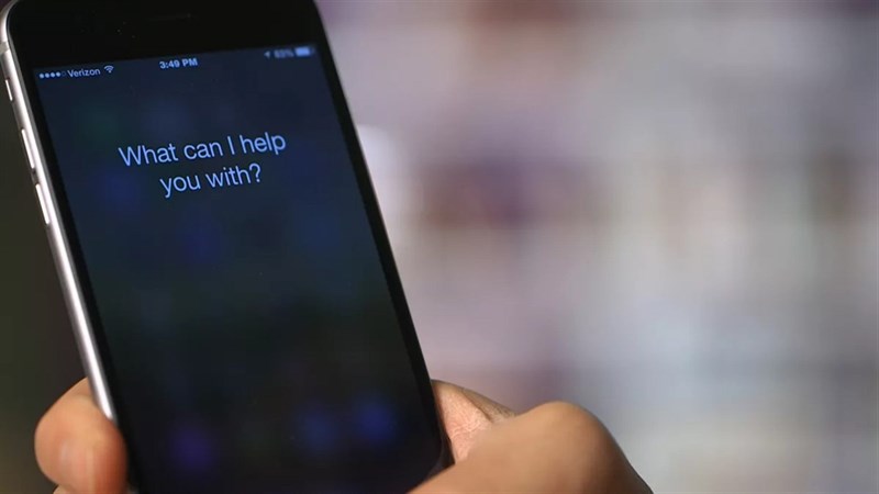4 tính năng căn bản khi sử dụng tai nghe iPhone phải biết 4 tính năng căn bản khi sử dụng tai nghe iPhone phải biết