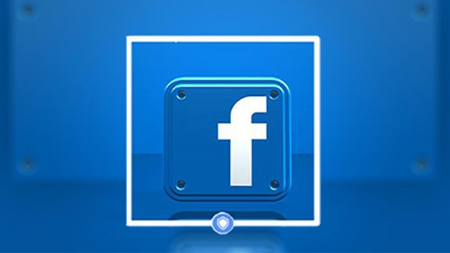 Khiên bảo vệ ảnh đại diện trên Facebook giờ đây đã được cải tiến với nhiều tính năng mới, từ khiên bảo vệ thông thường đến tính năng chặn tin nhắn spam. Hãy truy cập vào Facebook để trải nghiệm ngay thôi!