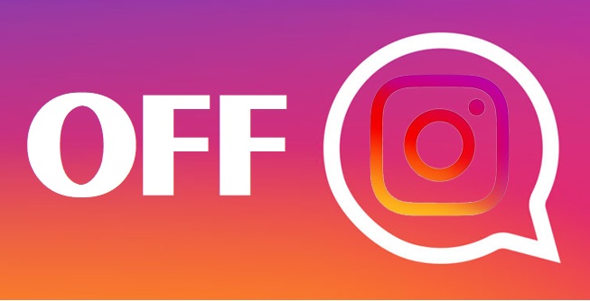 Tắt bình luận của bài đăng trên Instagram có tác dụng gì?