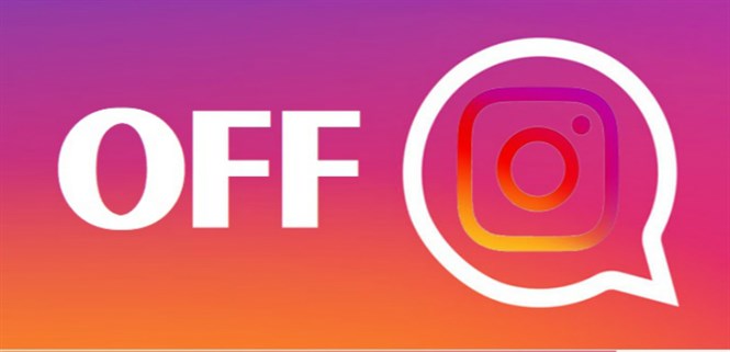 Cách tắt bình luận của bài đăng trên Instagram vô cùng đơn giản bạn nên biết