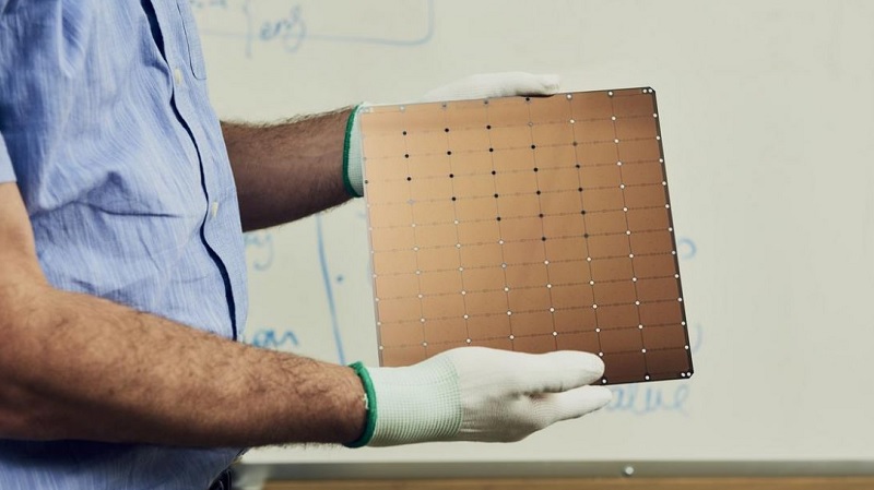 Ảnh minh họa Ảnh minh họa