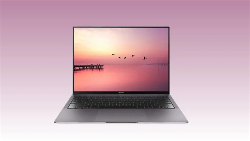 Huawei tung quảng cáo cho laptop MateBook X 2020: Siêu mỏng, nhiều màu sắc trẻ trung Huawei tung quảng cáo cho laptop MateBook X 2020: Siêu mỏng, nhiều màu sắc trẻ trung