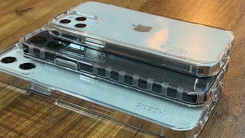 iPhone 12 sẽ có bộ nhớ RAM lớn hơn, camera được cải tiến