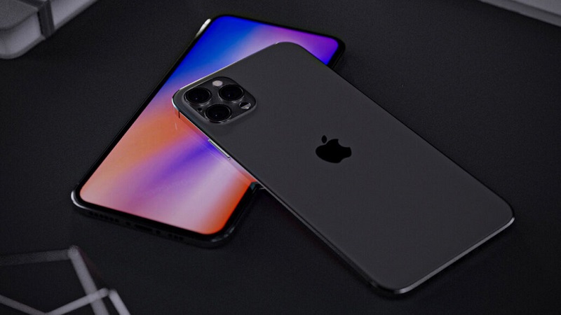 iPhone 12 sẽ có bộ nhớ RAM lớn hơn iPhone 11, camera được cải tiến iPhone 12 sẽ có bộ nhớ RAM lớn hơn iPhone 11, camera được cải tiến