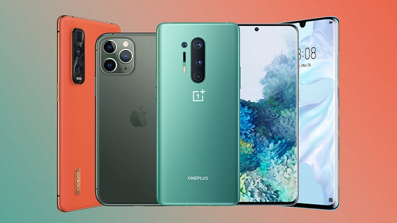 Làm thế nào để có thể sở hữu smartphone cao cấp, chất lượng với mức giá hợp lý nhất Làm thế nào để có thể sở hữu smartphone cao cấp, chất lượng với mức giá hợp lý nhất