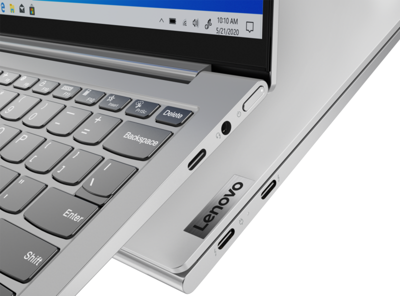 Lenovo Yoga Slim 7i
