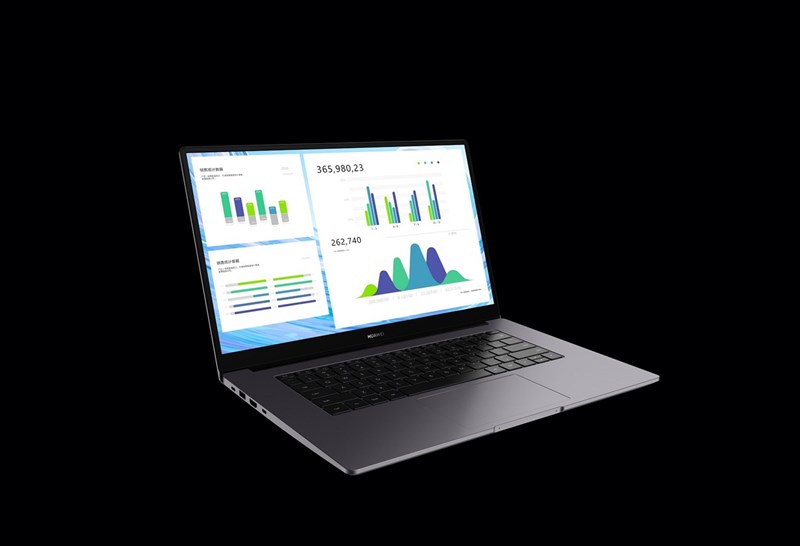MateBook B3-510 MateBook B3-510