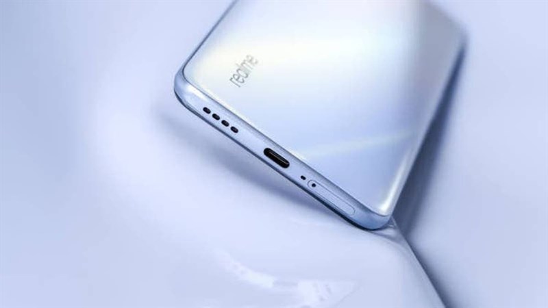 Thông số kỹ thuật và thiết kế của Realme X7 Pro Ultra bị rò rỉ: Chip Snapdragon 865, màn hình Super AMOLED 120Hz và hơn thế nữa Thông số kỹ thuật và thiết kế của Realme X7 Pro Ultra bị rò rỉ: Chip Snapdragon 865, màn hình Super AMOLED 120Hz và hơn thế nữa