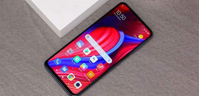 Mừng sinh nhật 10 năm Xiaomi - 5 mẫu điện thoại giảm giá siêu hấp dẫn