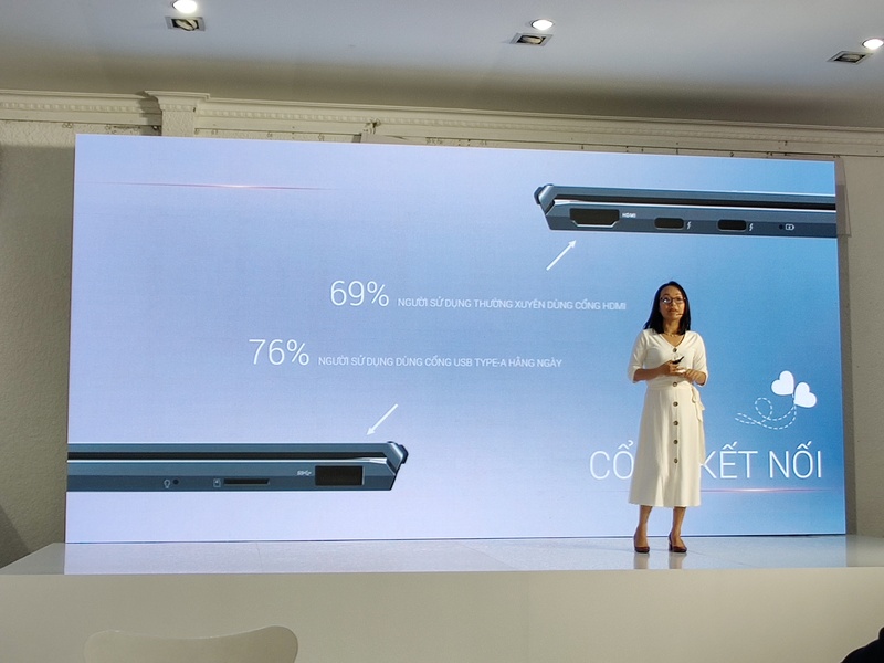 ZenBook 14
