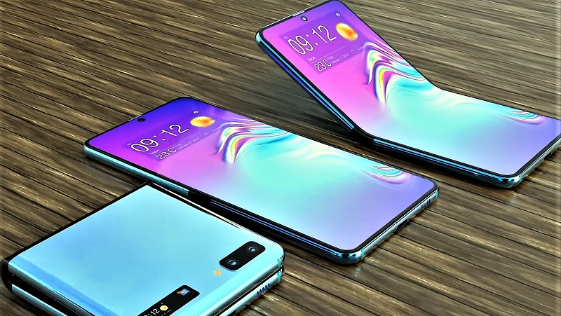 Độc quyền từ Sammobile: Samsung đang chuẩn bị ra mắt một smartphone màn hình gập với giá phải chăng hơn Độc quyền từ Sammobile: Samsung đang chuẩn bị ra mắt một smartphone màn hình gập với giá phải chăng hơn