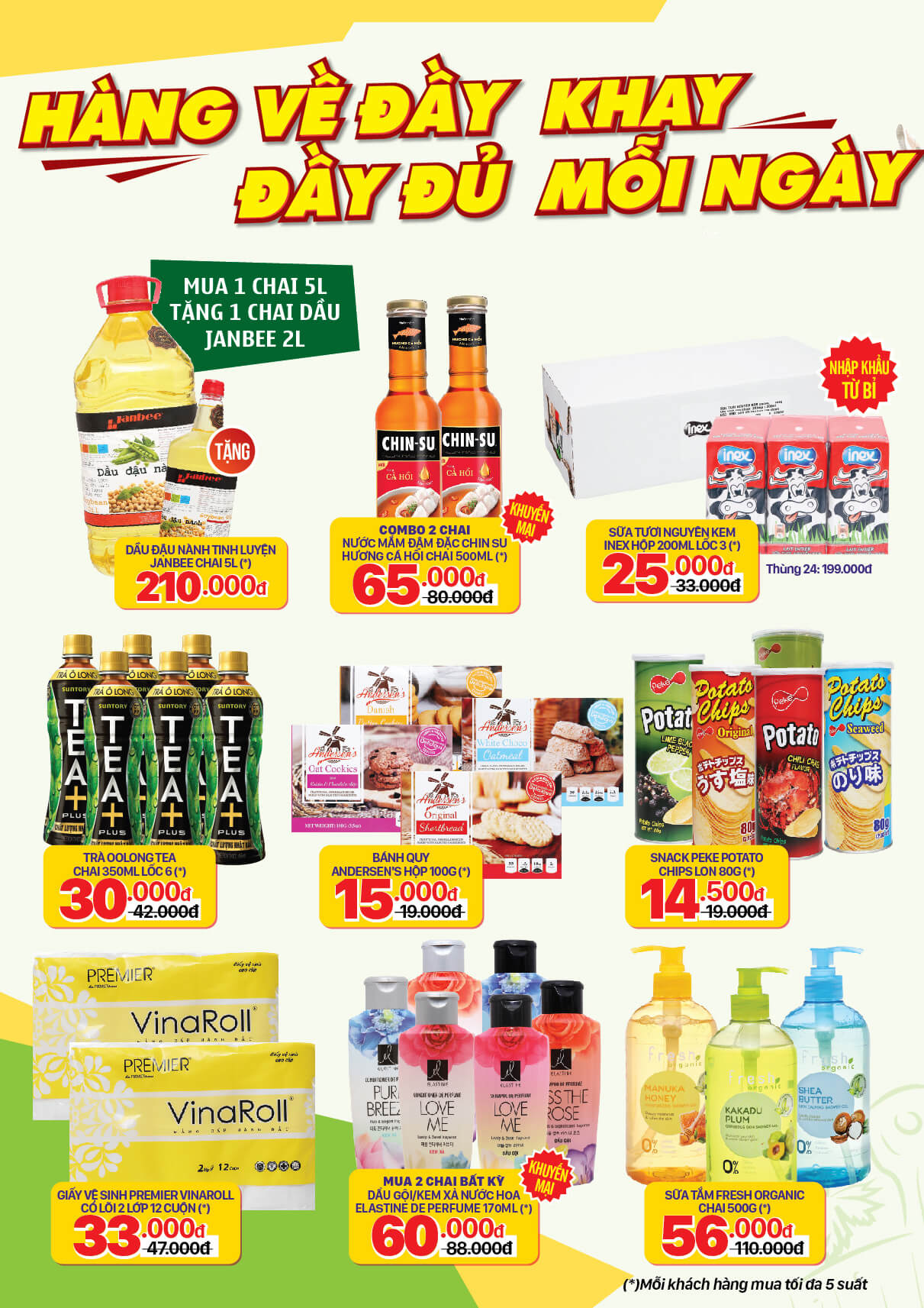 Bách hoá XANH Khu vực 1, Khóm 2, TT Năm Căn