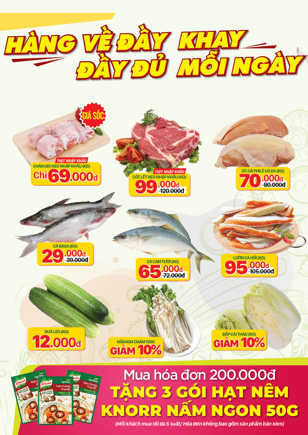 Bách hoá XANH Khu vực 1, Khóm 2, TT Năm Căn