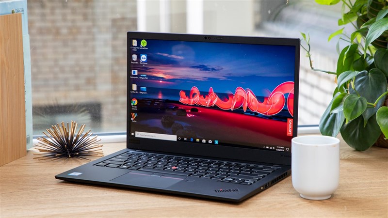 5 dấu hiệu cho thấy laptop của bạn đã sắp đến ngày 5 dấu hiệu cho thấy laptop của bạn đã sắp đến ngày