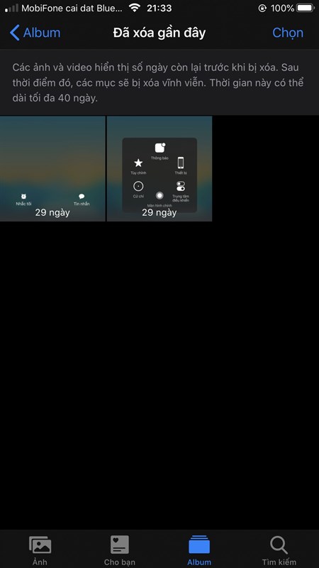 1 1