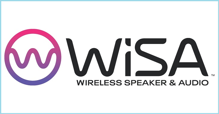 Tiêu chuẩn công nghệ không dây WiSA