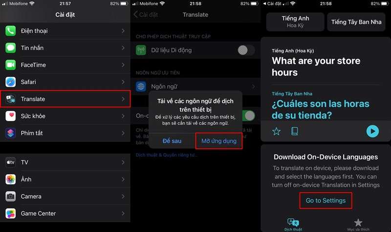Cach-dung-Apple-Translate-tren-iPhone