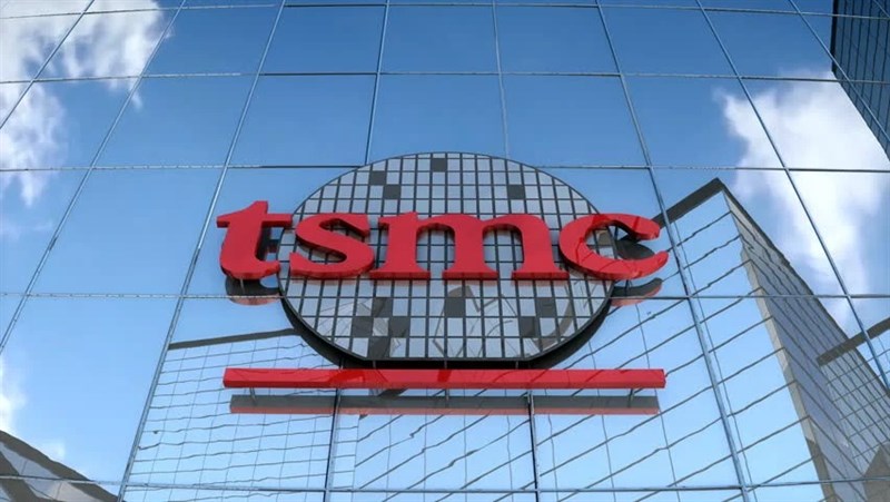 Choáng chưa, nhà sản xuất chip lớn nhất thế giới TSMC đã sản xuất ra hơn 1 tỷ chip 7nm cho hơn 100 sản phẩm