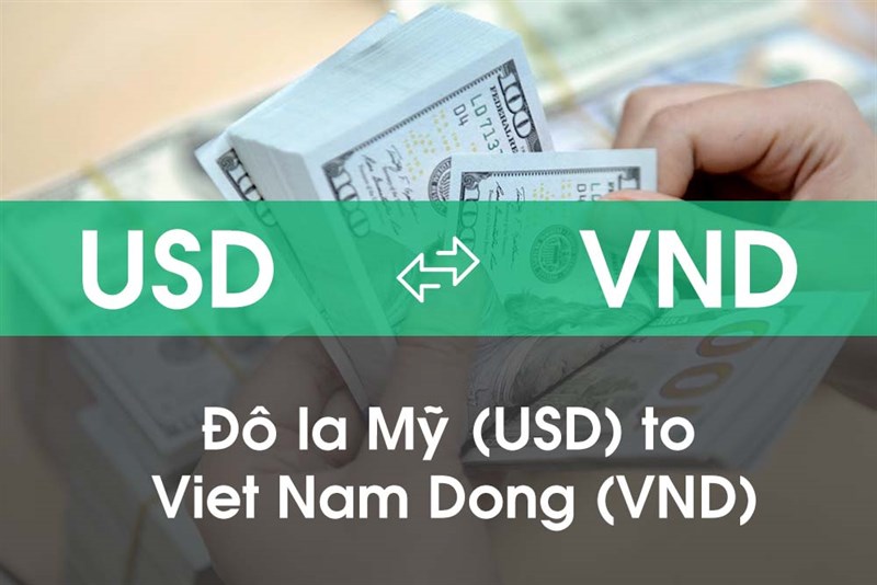 Vốn hoá Apple vừa đạt 2.000 tỷ USD, đổi ra tiền mặt thật khủng khiếp