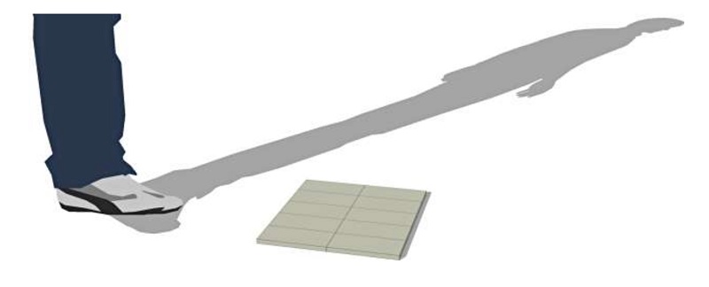 Vốn hoá Apple vừa đạt 2.000 tỷ USD, đổi ra tiền mặt thật khủng khiếp