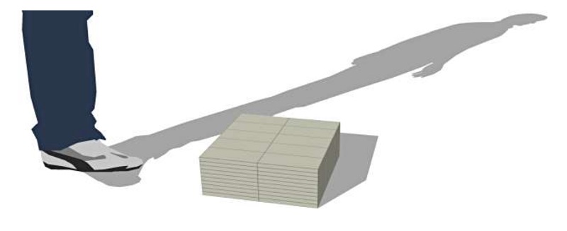 Vốn hoá Apple vừa đạt 2.000 tỷ USD, đổi ra tiền mặt thật khủng khiếp