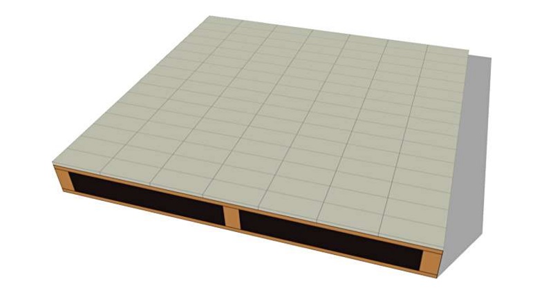 Vốn hoá Apple vừa đạt 2.000 tỷ USD, đổi ra tiền mặt thật khủng khiếp