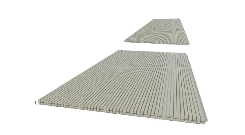 Vốn hoá Apple vừa đạt 2.000 tỷ USD, đổi ra tiền mặt thật khủng khiếp