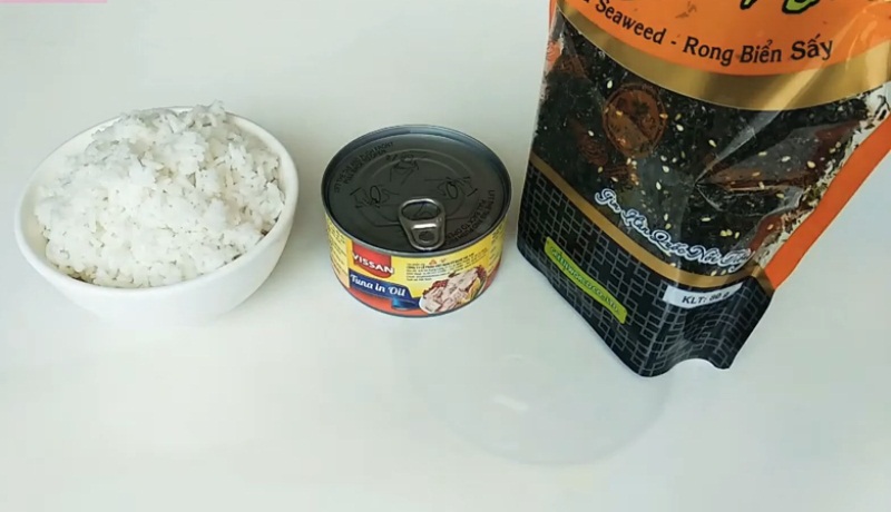 Nguyên liệu Nguyên liệu