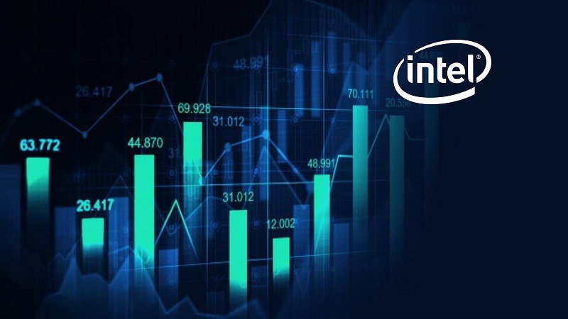 Intel