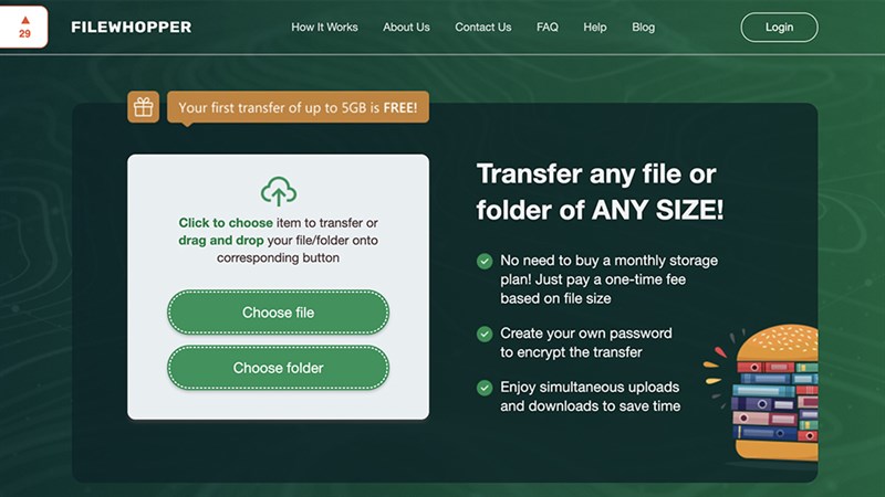 Nhận ngay bản quyền hơn 10 phần mềm có tổng trị giá lên đến 1035 USD Nhận ngay bản quyền hơn 10 phần mềm có tổng trị giá lên đến 1035 USD