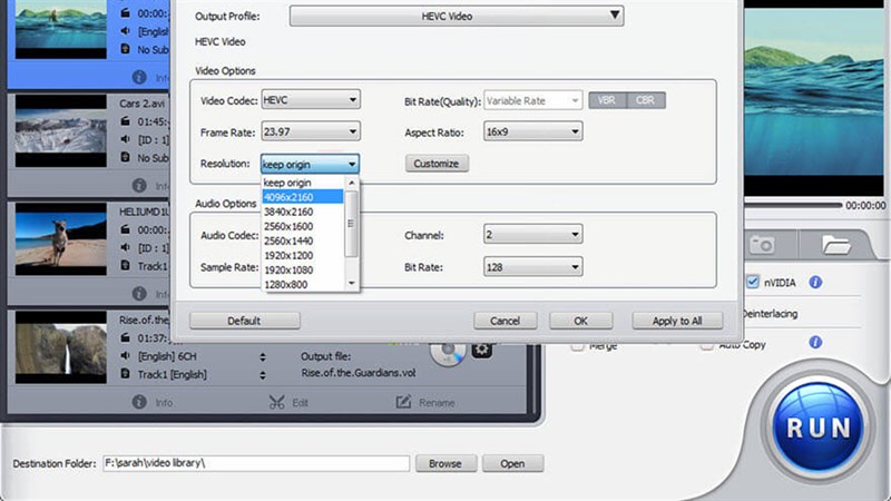 Nhận ngay bản quyền hơn 10 phần mềm có tổng trị giá lên đến 1035 USD Nhận ngay bản quyền hơn 10 phần mềm có tổng trị giá lên đến 1035 USD