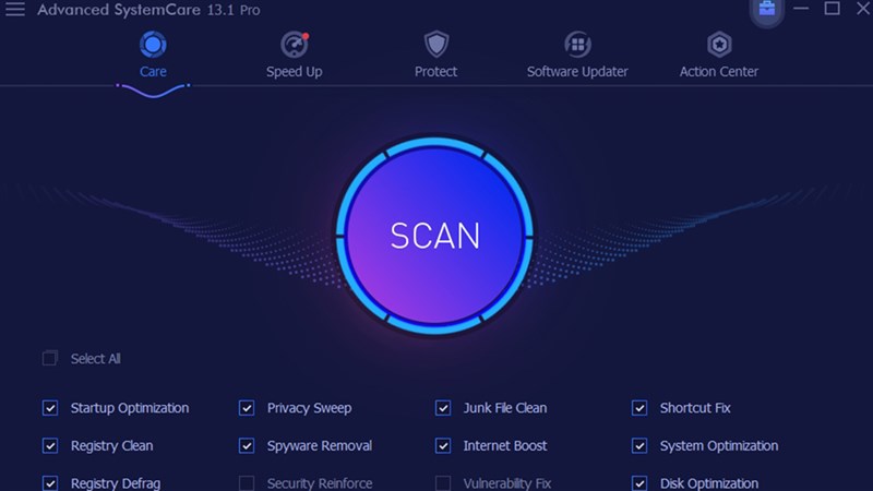 Nhận ngay bản quyền hơn 10 phần mềm có tổng trị giá lên đến 1035 USD Nhận ngay bản quyền hơn 10 phần mềm có tổng trị giá lên đến 1035 USD