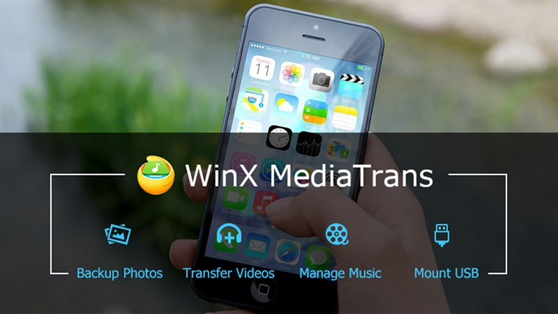 Nhận ngay bản quyền hơn 10 phần mềm có tổng trị giá lên đến 1035 USD Nhận ngay bản quyền hơn 10 phần mềm có tổng trị giá lên đến 1035 USD