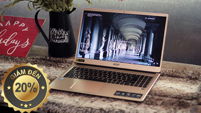 LAPTOP GIẢM SỐC LAPTOP GIẢM SỐC