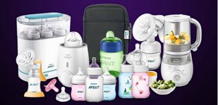 Thương hiệu Philips Avent của nước nào? Có tốt không, có nên mua không?