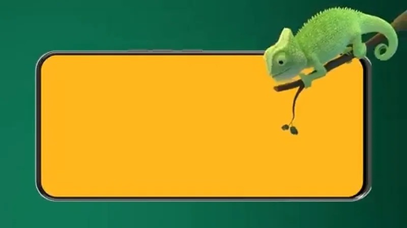 Smartphone đầu tiên có camera ẩn dưới màn hình - ZTE Axon 20 5G xuất hiện với ba màu sắc mới trong poster chính thức Smartphone đầu tiên có camera ẩn dưới màn hình - ZTE Axon 20 5G xuất hiện với ba màu sắc mới trong poster chính thức