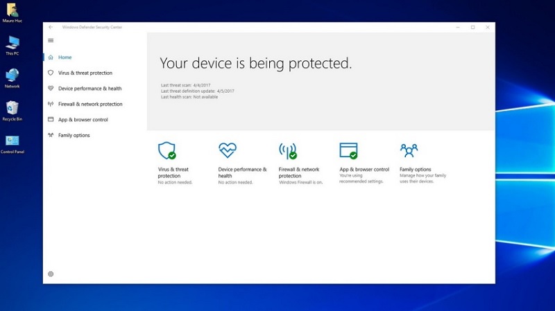 Ảnh minh họa Ảnh minh họa