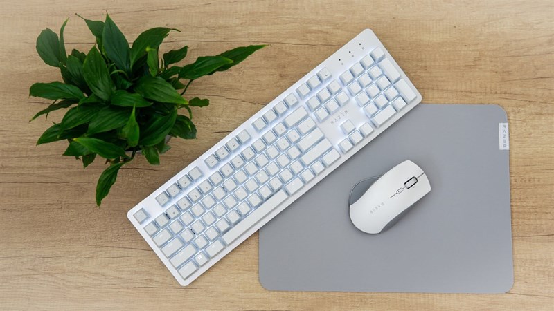 Razer hợp tác với HumanScale cho ra bộ sản phẩm văn phòng “tuyệt đỉnh” Razer hợp tác với HumanScale cho ra bộ sản phẩm văn phòng “tuyệt đỉnh”