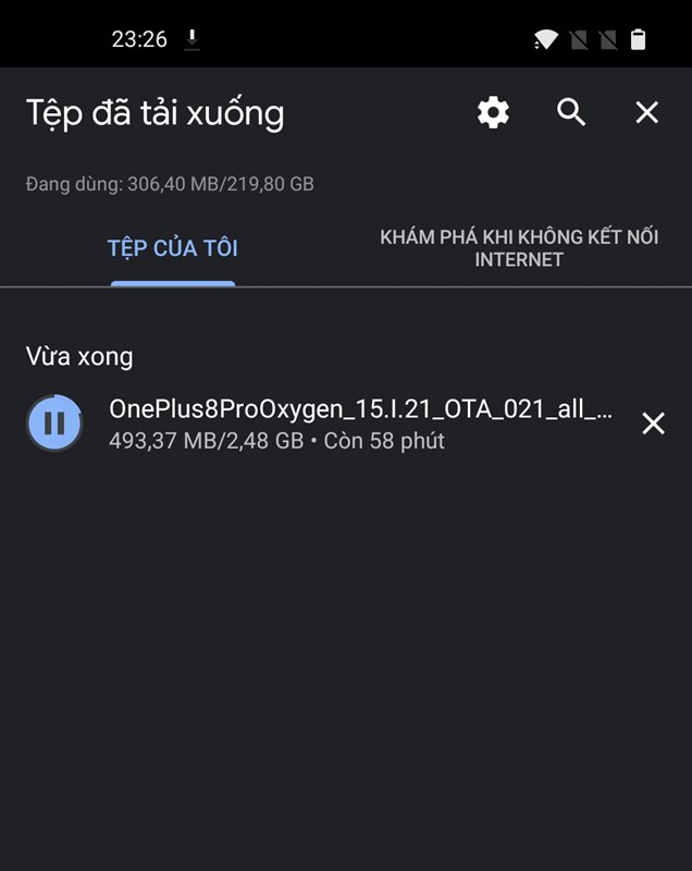 Cach-cap-nhat-Android-11-cho-OnePlus