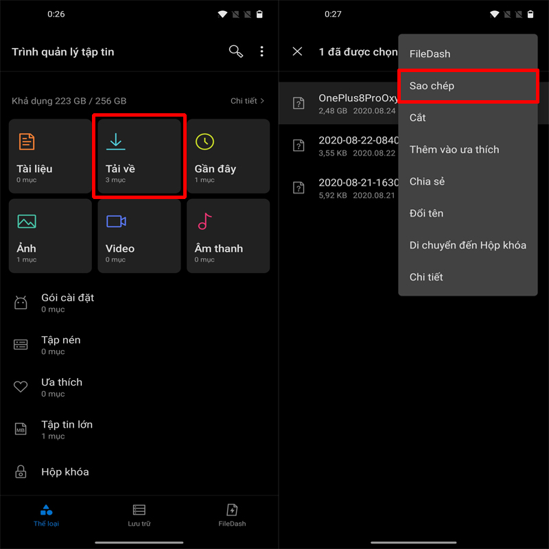 Cach-cap-nhat-Android-11-cho-OnePlus