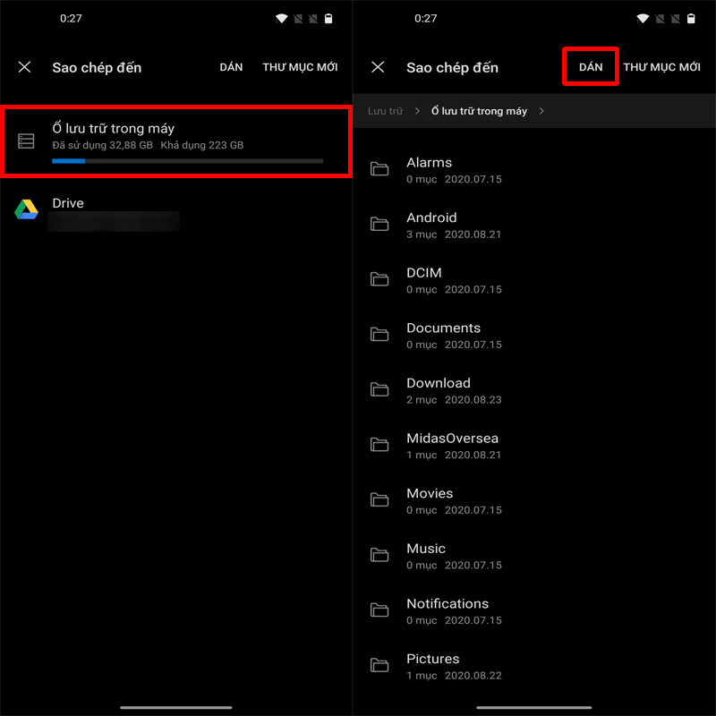 Cach-cap-nhat-Android-11-cho-OnePlus
