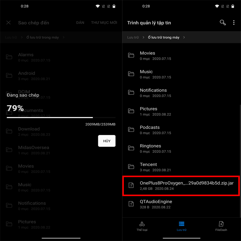 Cach-cap-nhat-Android-11-cho-OnePlus