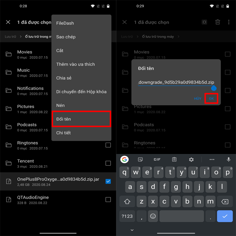 Cach-cap-nhat-Android-11-cho-OnePlus