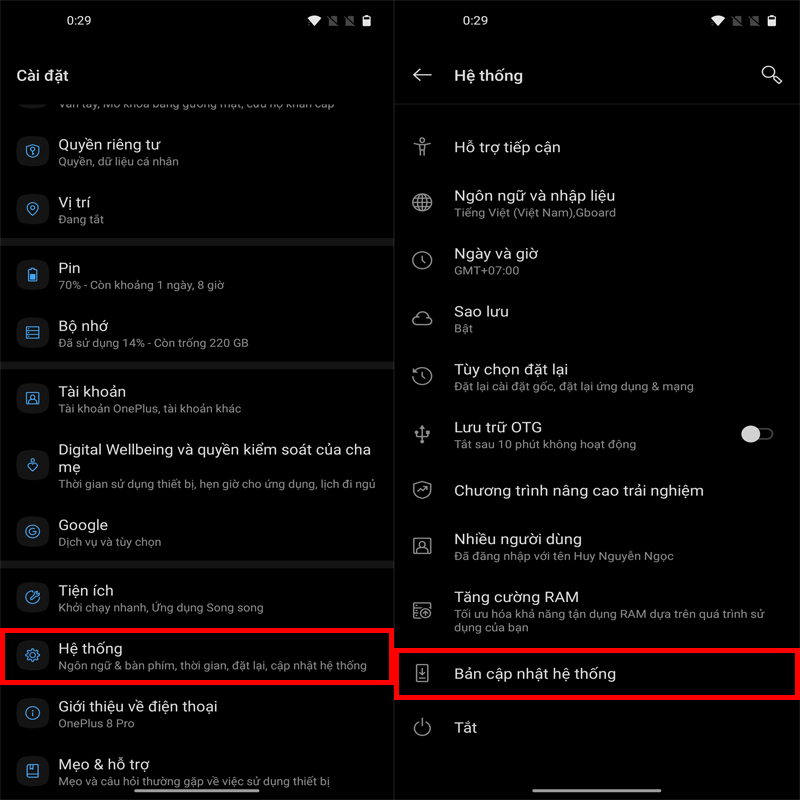 Cach-cap-nhat-Android-11-cho-OnePlus