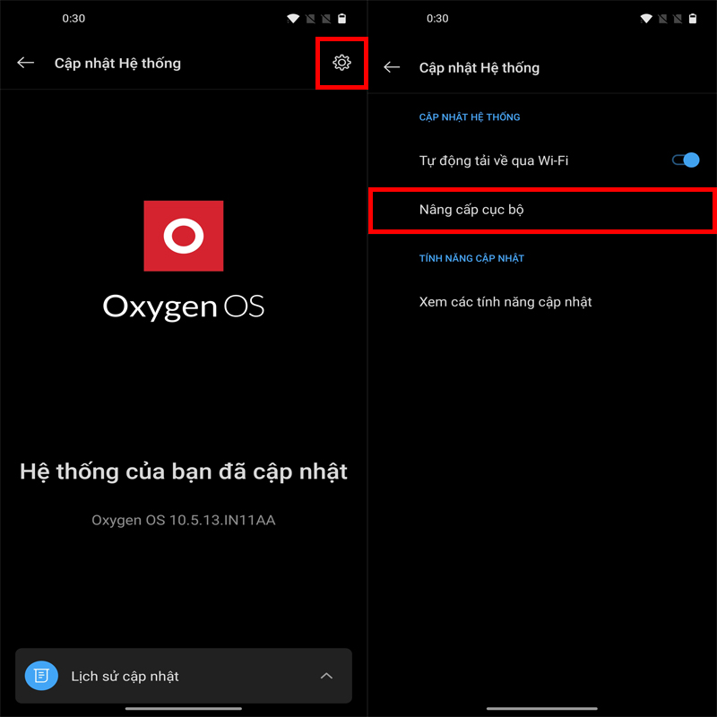 Cach-cap-nhat-Android-11-cho-OnePlus
