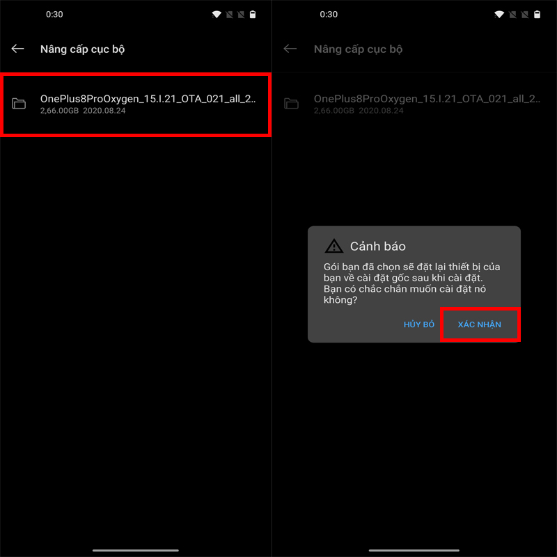 Cach-cap-nhat-Android-11-cho-OnePlus